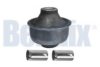 BENDIX 043181B Control Arm-/Trailing Arm Bush